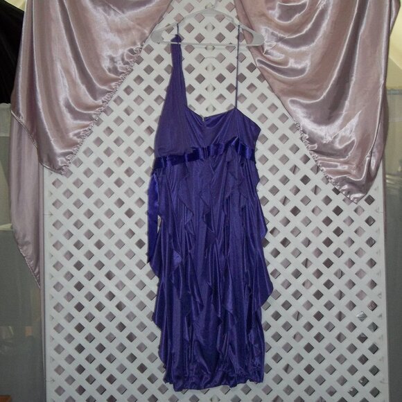 Betsy & Adam Dress Size 18W - Picture 3 of 6